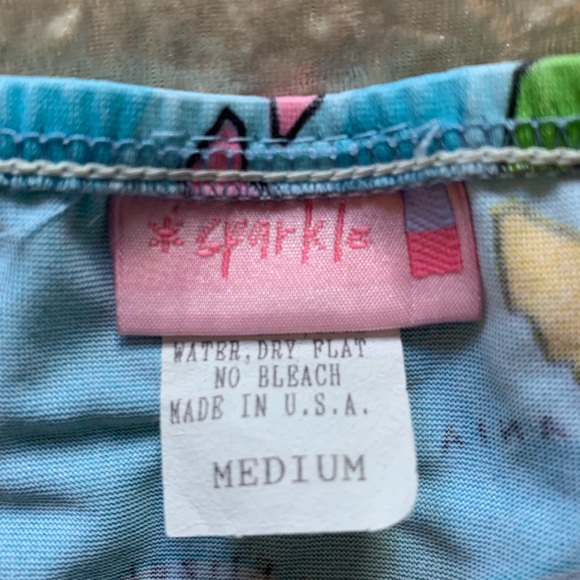 String bikini. ๐๐บ๐ - Picture 4 of 6